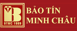 Bảo Tín Minh Châu