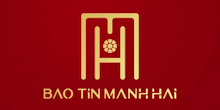 Bảo Tín Mạnh Hải