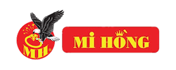 Mi Hồng